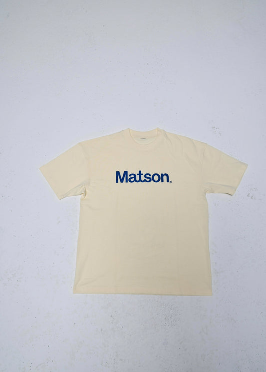 CONVEYOR TEE